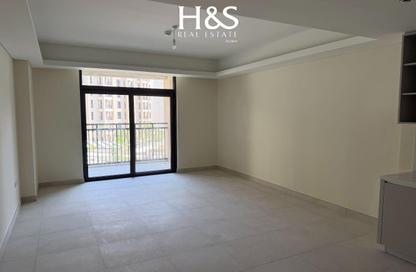 Apartment - 1 - 2 for rent in Lamaa Building 2 - Lamaa - Madinat Jumeirah Living - Umm Suqeim 3 - Umm Suqeim - Dubai Apartment - 1 - 2 for rent in Lamaa Building 2 - Lamaa - Madinat Jumeirah Living - Umm Suqeim 3 - Umm Suqeim - Dubai