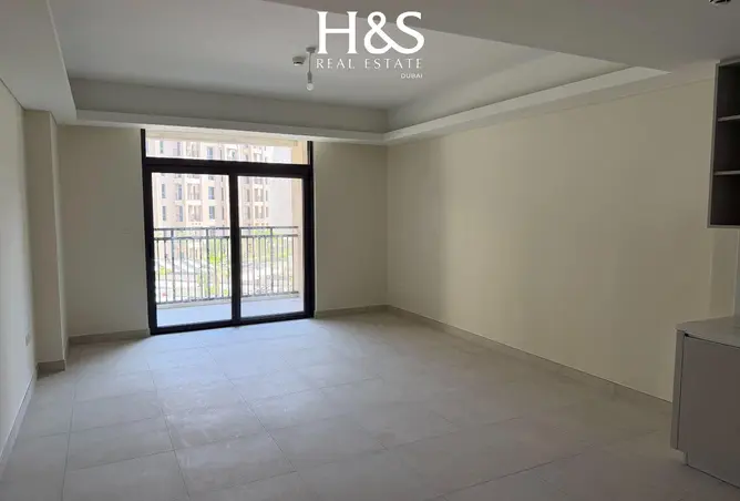 155584166 - صورة العقار 2