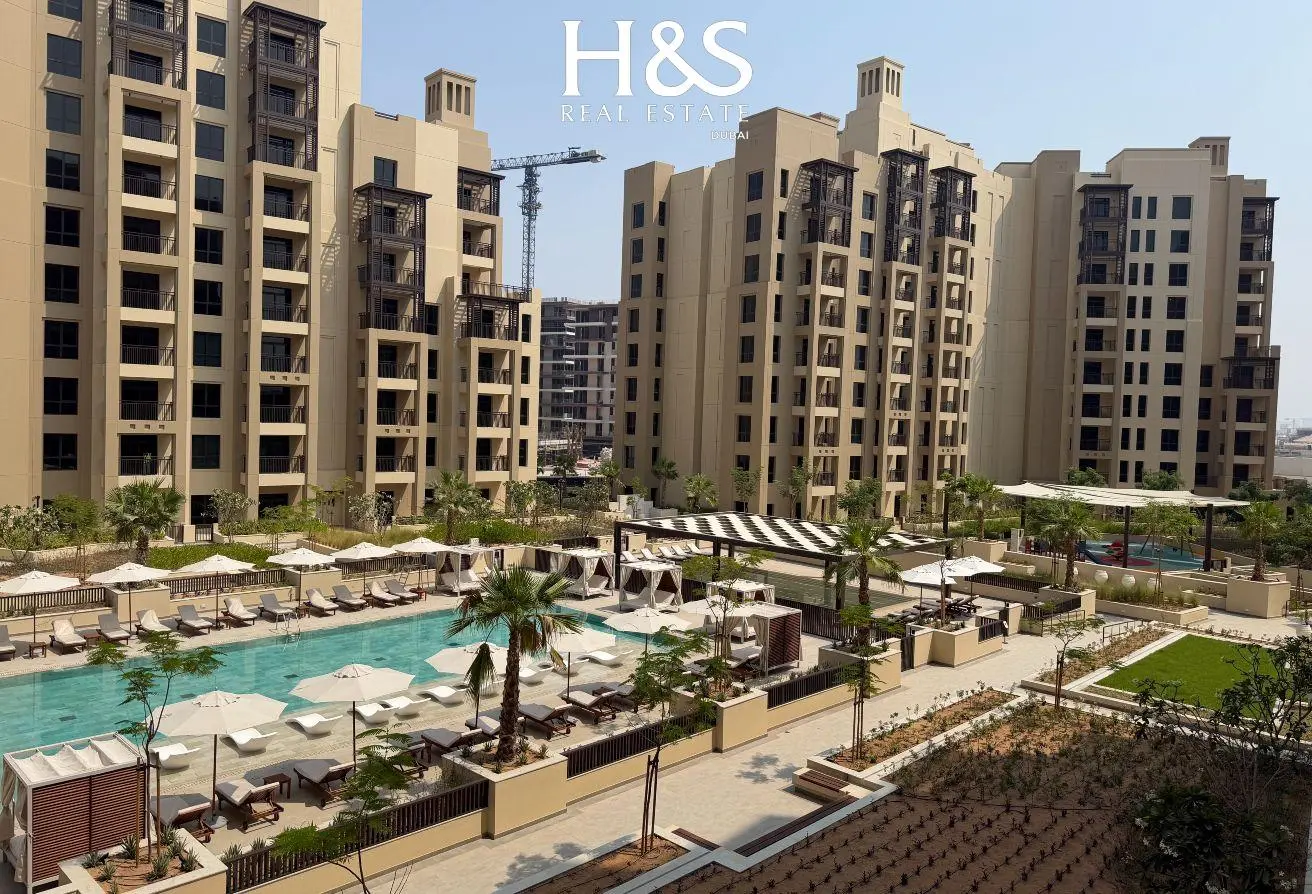 155584166 - الصورة الرئيسية للعقار