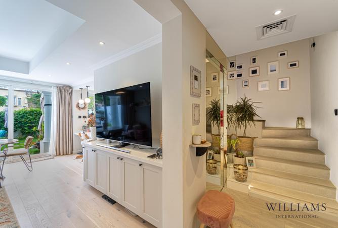 75022859 - صورة العقار 3