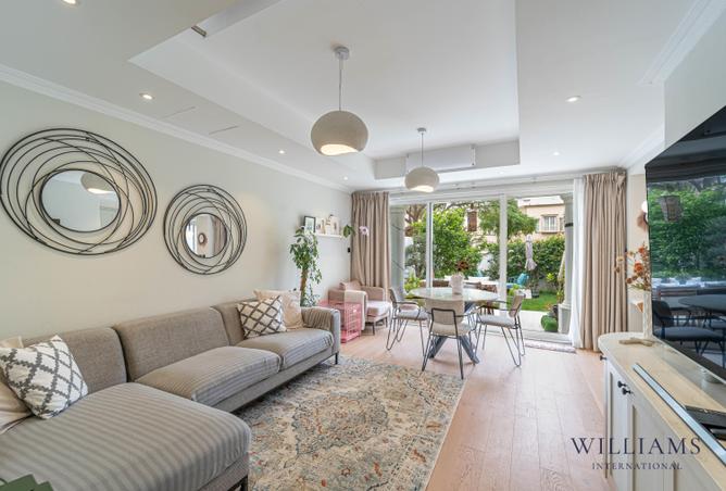 75022859 - الصورة الرئيسية للعقار