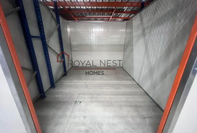 100860479 - Property Image 2