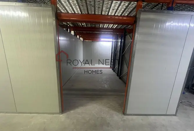 100860479 - Property Image 3