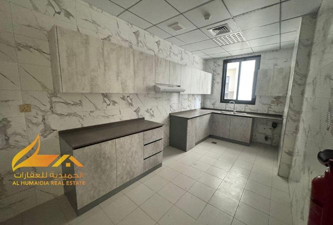 16208393 - Property Image 3