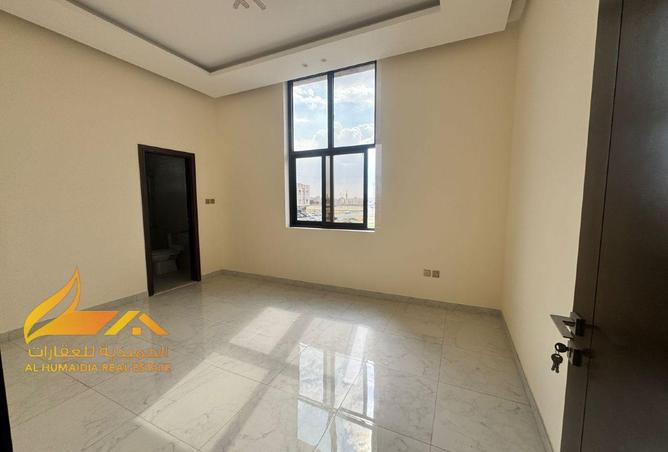 16208393 - Property Image 2