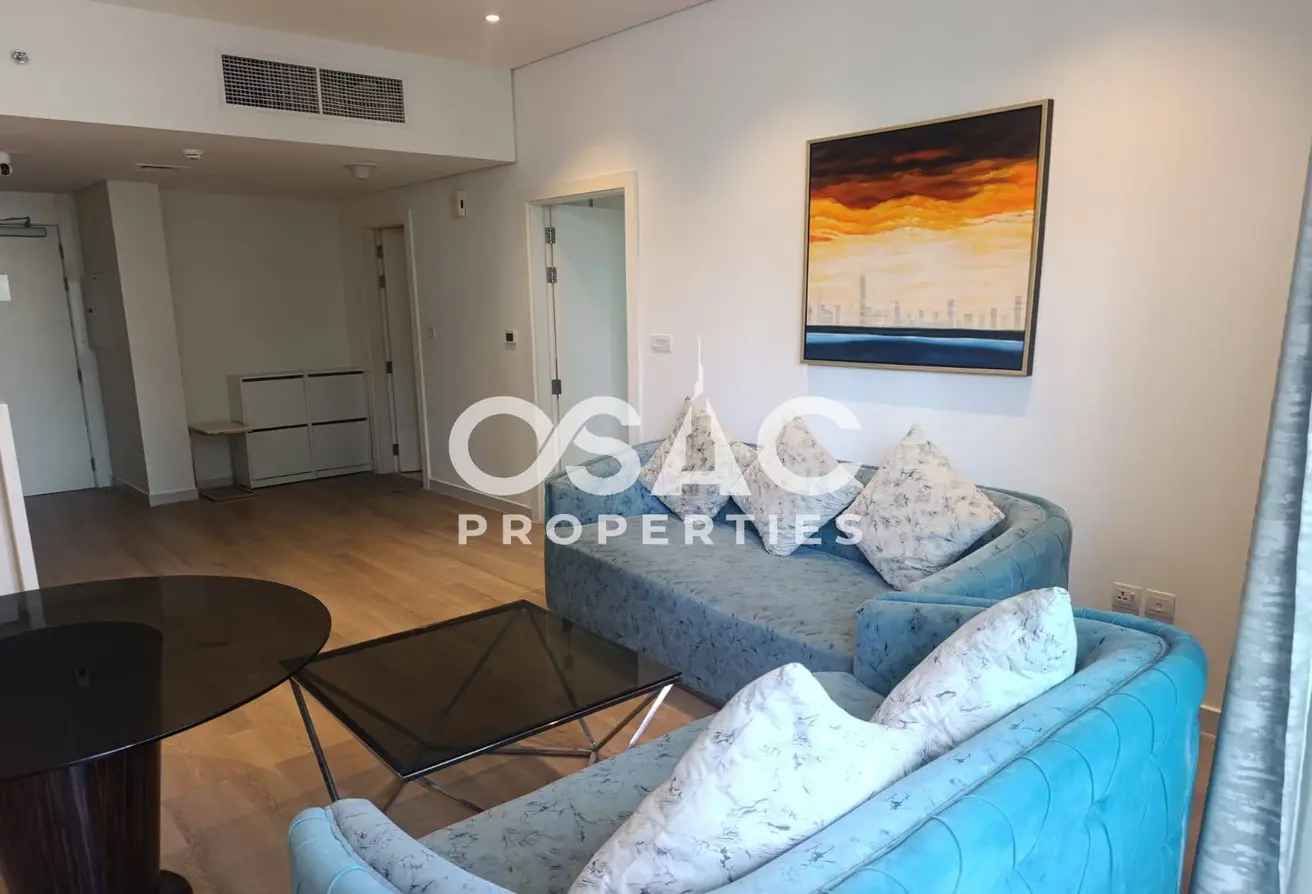 155577798 - Property Main Image