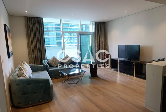 155577798 - Property Image 3