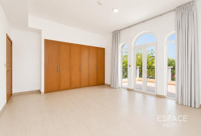 136109482 - Property Image 3
