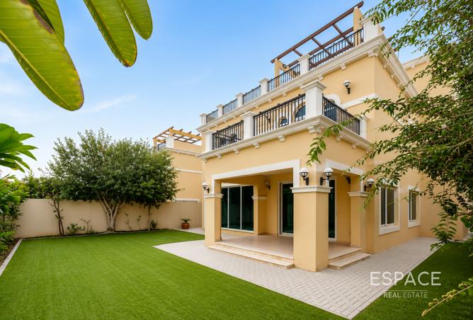 136109482 - Property Image 2