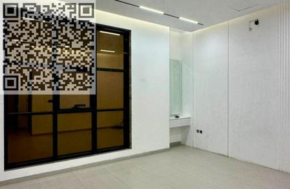 Villa - 5 Bedrooms - 7+ Bathrooms for sale in Jasmine Towers - Garden City - Ajman Villa - 5 Bedrooms - 7+ Bathrooms for sale in Jasmine Towers - Garden City - Ajman