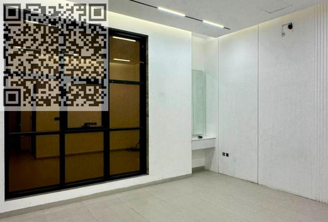 121543761 - Property Image 3