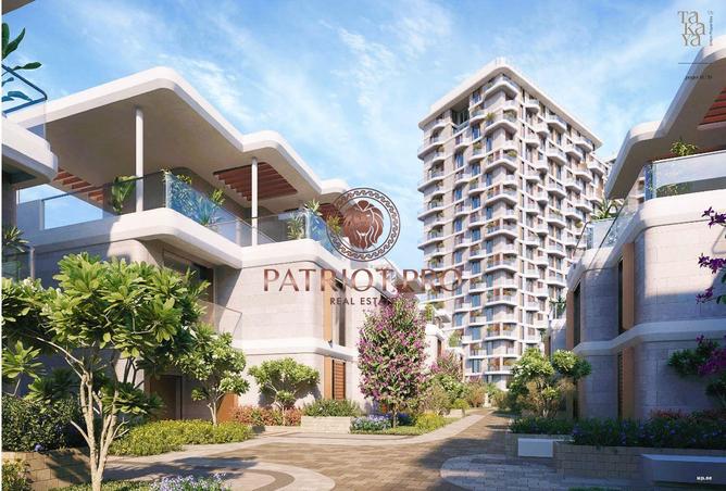 16219397 - Property Main Image