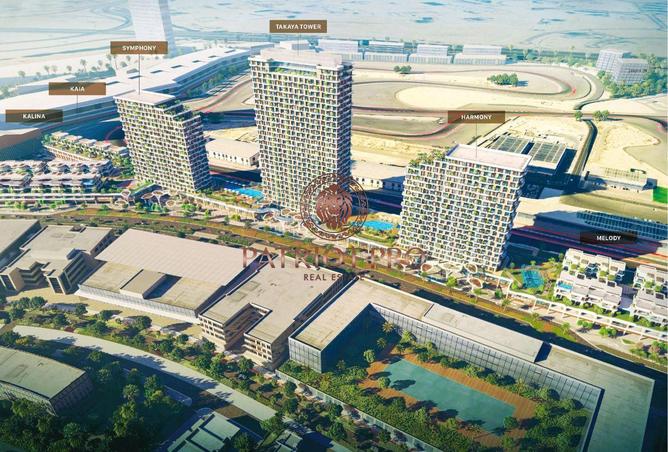 16219397 - Property Image 2