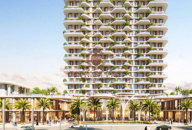 16219397 - Property Image 3