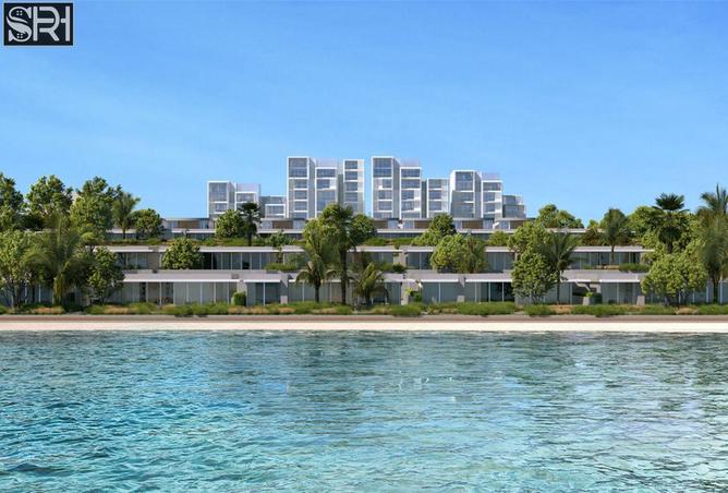 15991019 - صورة العقار 2