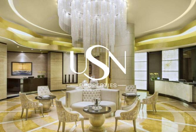 80263017 - الصورة الرئيسية للعقار