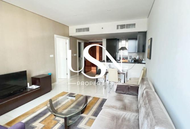 80263017 - صورة العقار 3