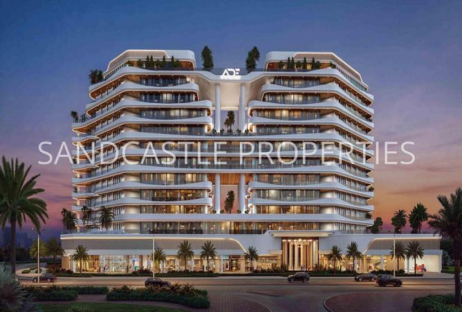 120180910 - Property Main Image