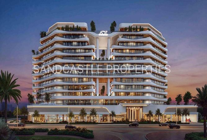 120180910 - Property Main Image