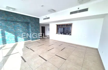 Apartment - 2 Bedrooms - 2 Bathrooms for rent in 48 Burj gate - Burj Place - Downtown Dubai - Dubai