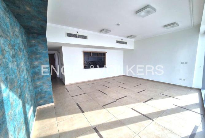 16076333 - صورة العقار 2