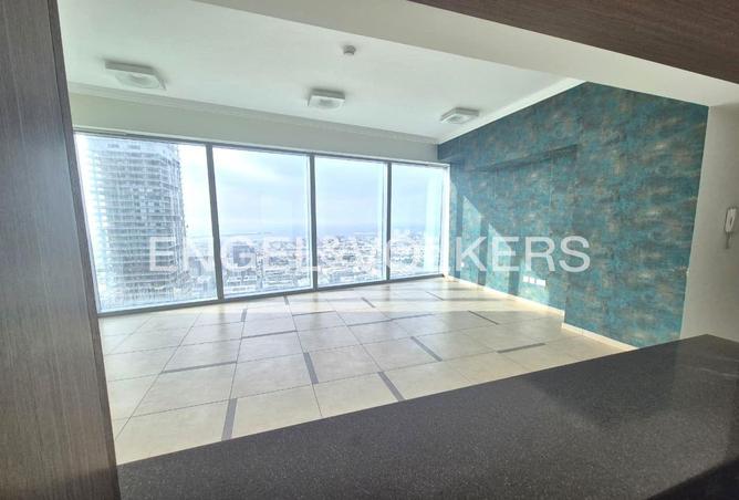 16076333 - صورة العقار 3