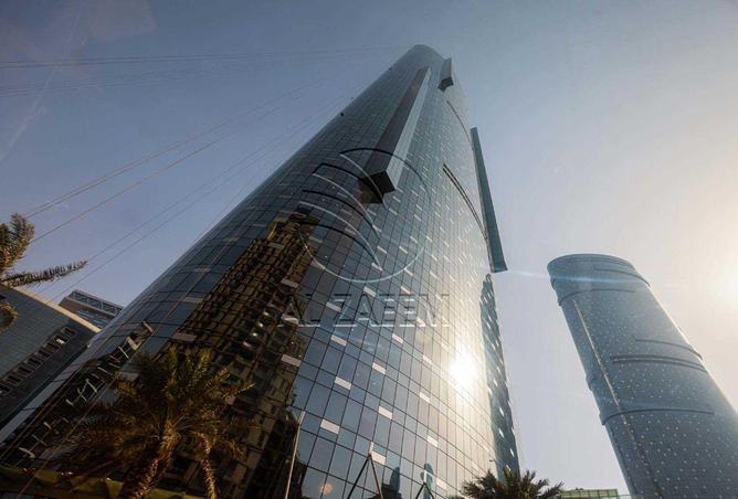 71495288 - Property Main Image