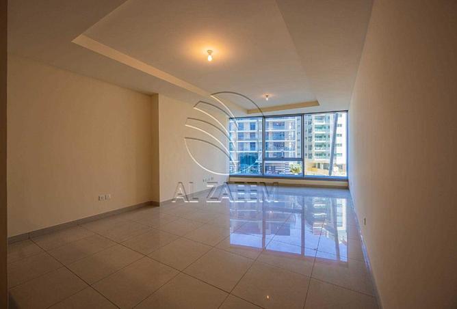 71495288 - Property Image 3