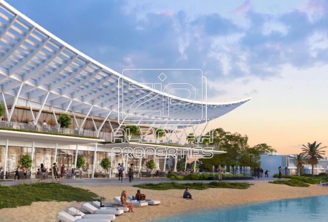 16001576 - صورة العقار 2