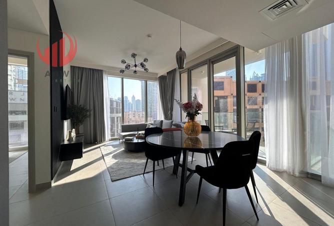 70700517 - صورة العقار 3