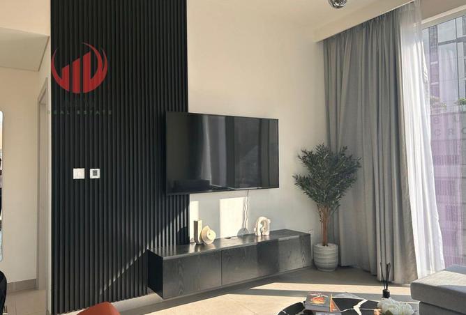 70700517 - صورة العقار 2