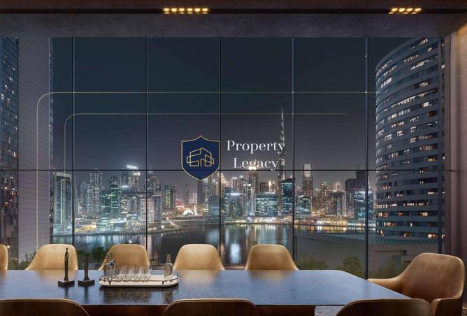 73165491 - Property Image 3