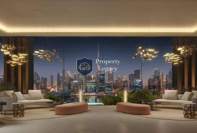 73165491 - Property Image 2