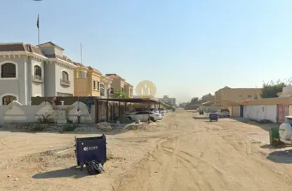 Land - Studio for sale in Al Rawda 2 Villas - Al Rawda 2 - Al Rawda - Ajman