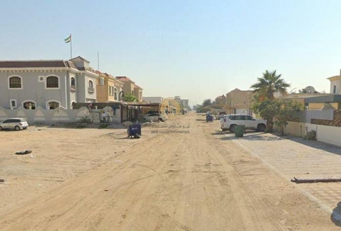 68273666 - Property Image 2