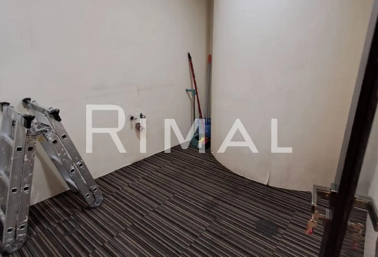 165057872 - Property Main Image