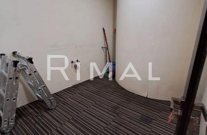 Office Space - Studio for rent in Burj Al Salam - Trade Centre First - World Trade Center - Dubai