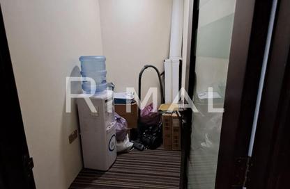 Office Space - Studio for rent in Burj Al Salam - Trade Centre First - World Trade Center - Dubai Office Space - Studio for rent in Burj Al Salam - Trade Centre First - World Trade Center - Dubai