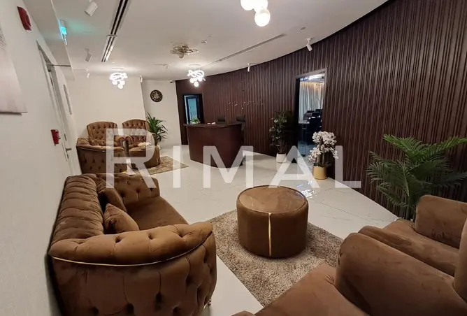 165057872 - Property Image 3