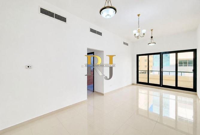 108599306 - Property Image 2
