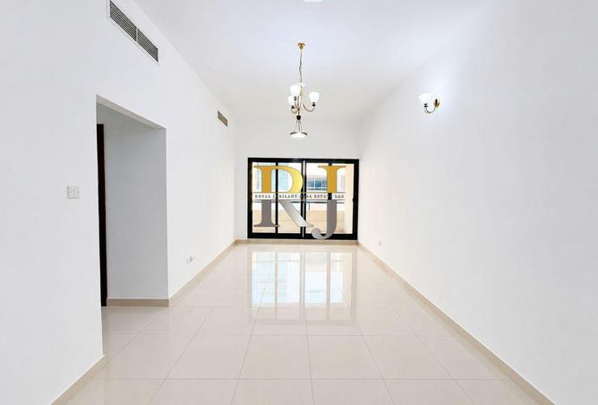 108599306 - Property Main Image