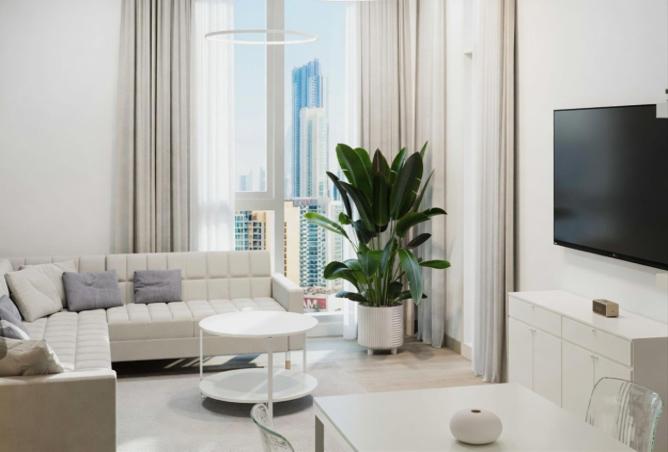 82387492 - Property Image 2