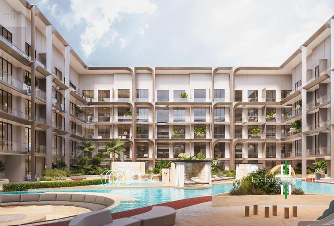 128827204 - Property Image 3
