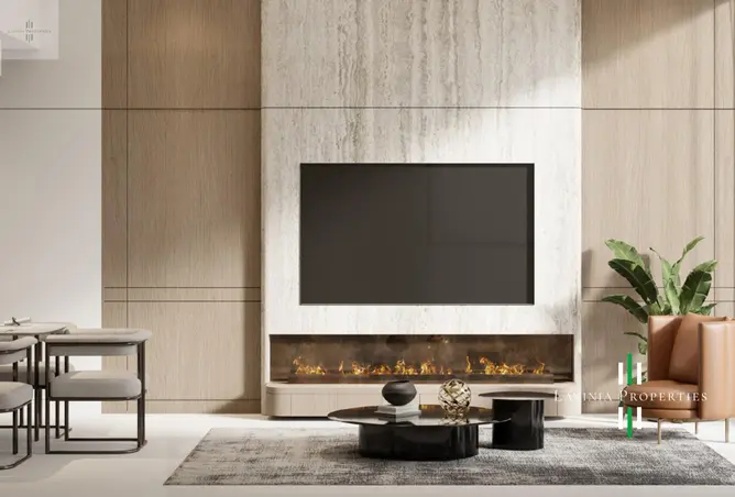 128827204 - Property Image 3
