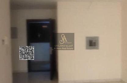 Apartment - 1 Bedroom - 2 Bathrooms for sale in Majestic Tower C3 - Emirates City - Ajman