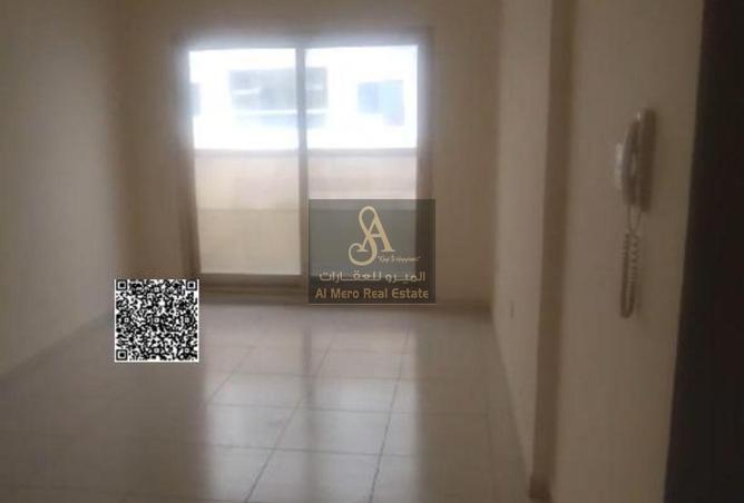 125645080 - Property Main Image