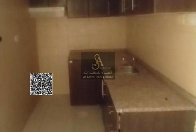 125645080 - Property Image 3