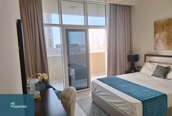 53990616 - Property Image 2