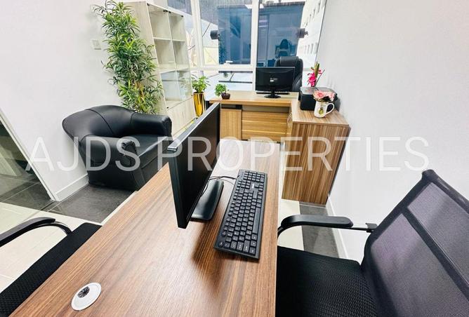 16308503 - صورة العقار 3