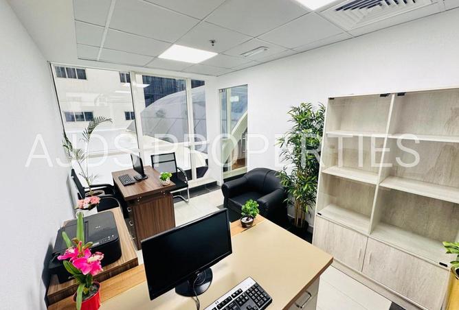 16308503 - صورة العقار 2